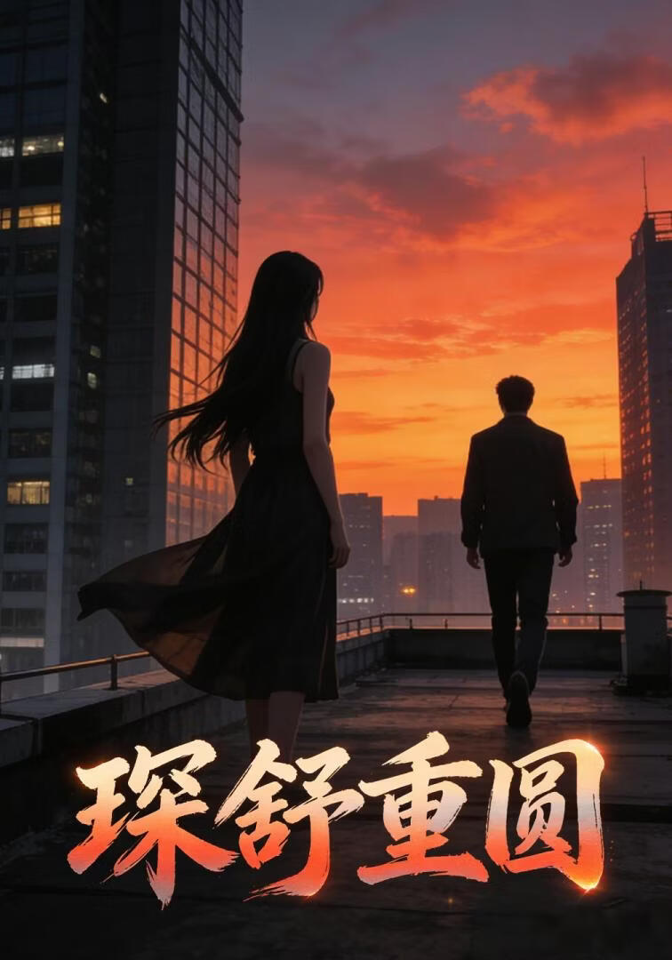 狙击手2