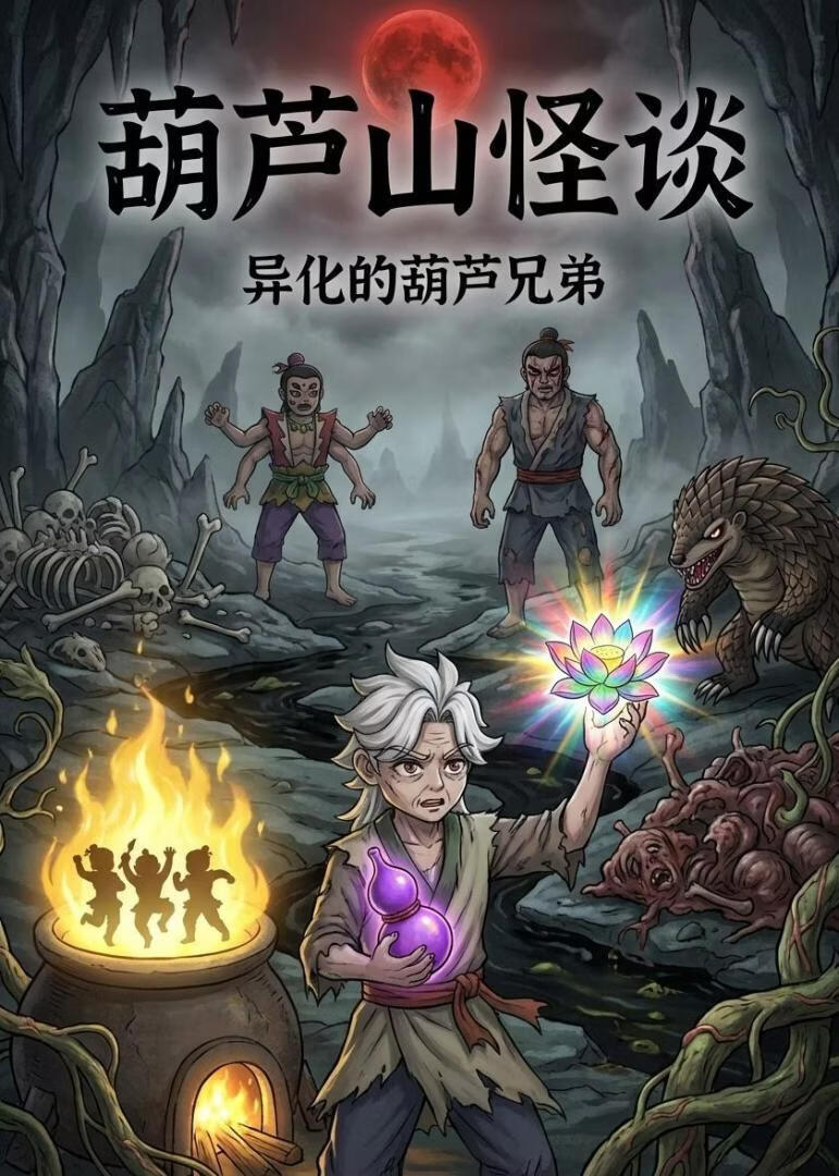 爸爸去哪儿10